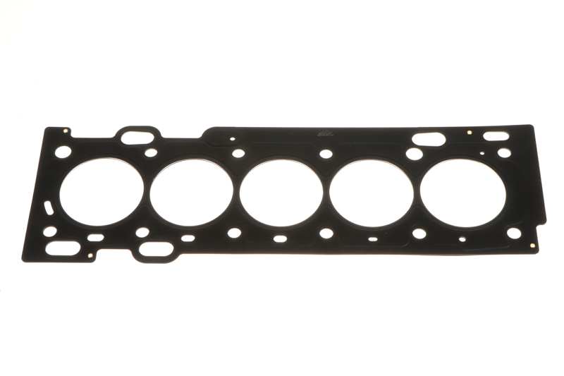 Zylinderkopfdichtung